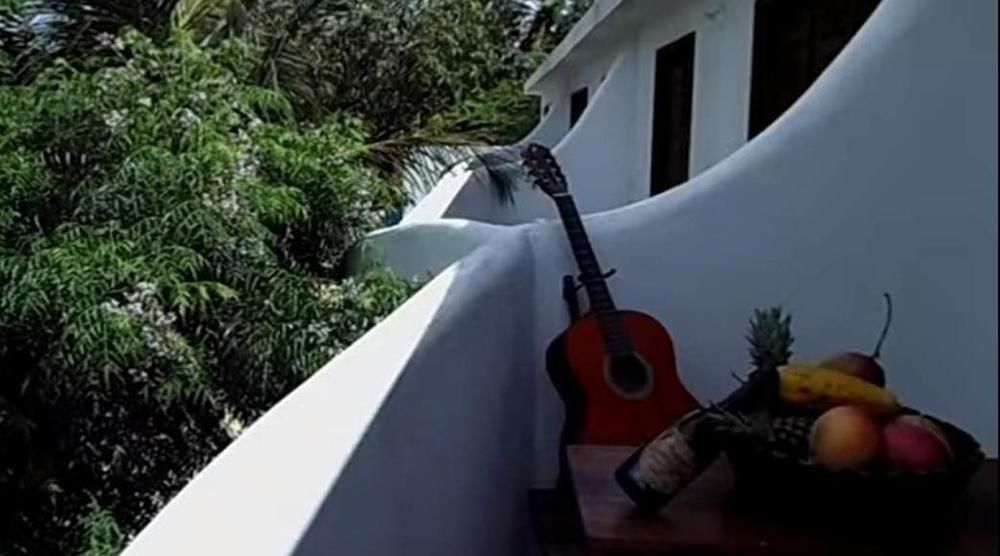Pousada Mym Jeri Ate 3X Jijoca de Jericoacoara Buitenkant foto